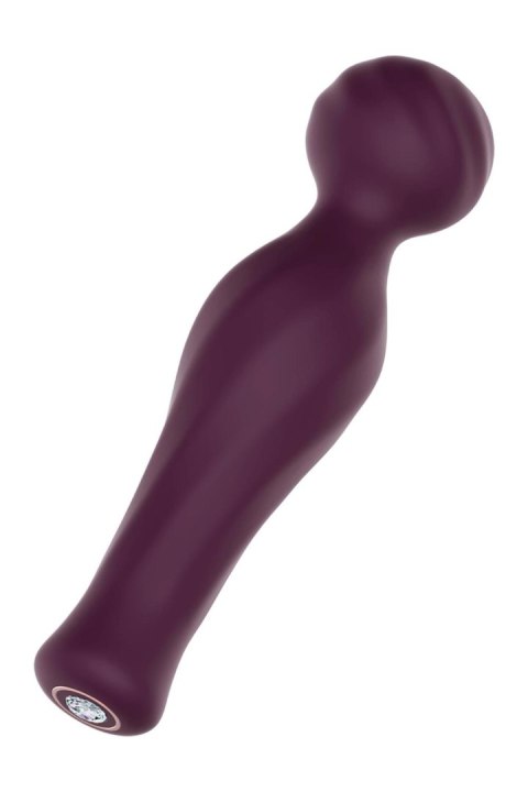 ESSENTIALS MAGIC WAND VIBRATOR Dream Toys