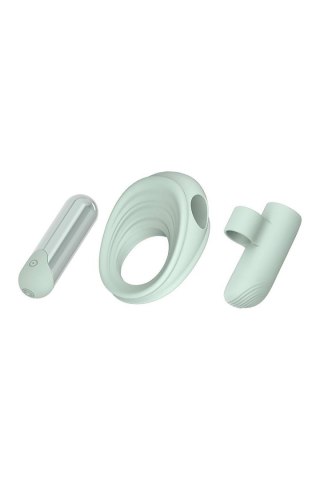 GLAM 3-IN-1 PLAY KIT Dream Toys