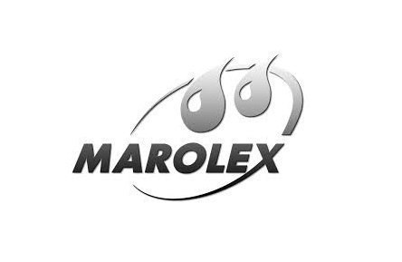 Opryskiwacz Ciśnieniowy Hobby 7l Marolex Marolex