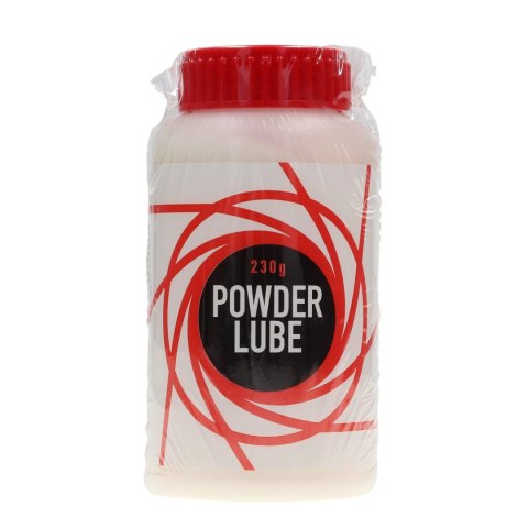 Powder Lube - 8.1 oz / 230 gr Pharmquests