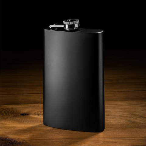 Zestaw do Whisky drinków w etui gitara Froster Froster