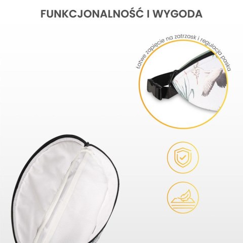 NERKA EKOSKÓRA OLIWKA ŻURAWIE