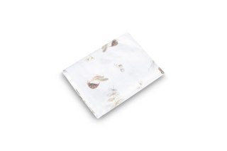 OTULACZ MUŚLINOWY 120X120 EG-0150