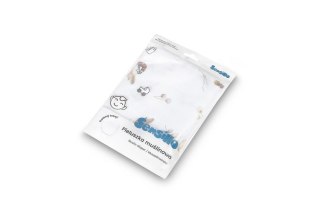 OTULACZ MUŚLINOWY 120X120 EG-0150