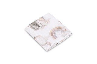 OTULACZ MUŚLINOWY 120X120 EG-0152