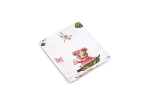 OTULACZ MUŚLINOWY 120X120 EG-0153