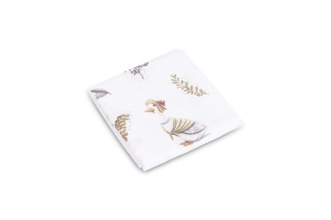 OTULACZ MUŚLINOWY 120X120 EG-0154