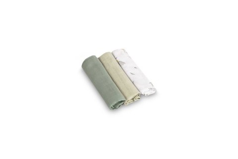 PIELUCHA MUŚLINOWA 60X80 EG-0003