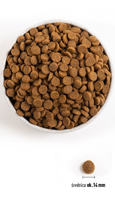 ACANA Classics Wild Coast 14,5kg Acana