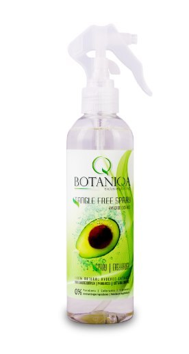 BOTANIQA Spray Tangle Free Avocado 250ml Botaniqa