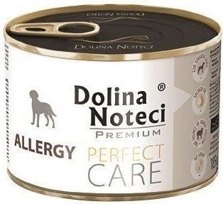 Dolina Noteci Premium Perfect Care Allergy 185g Dolina Noteci