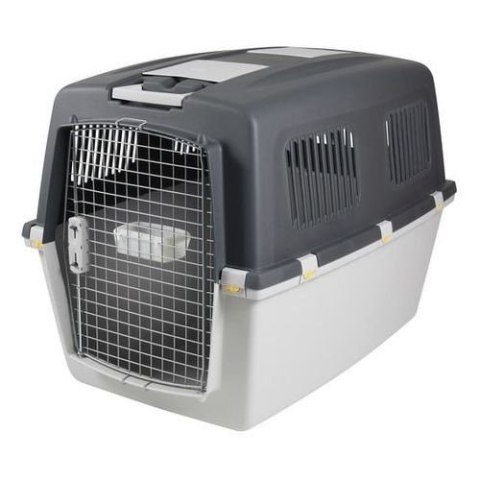 Zolux Transporter Gulliver 6 IATA 92x64x66cm ZOLUX