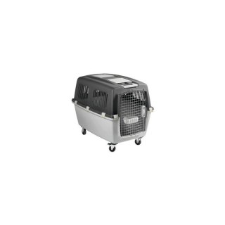Zolux Transporter Gulliver 6 IATA 92x64x66cm ZOLUX