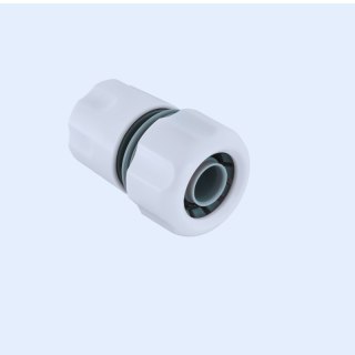 Reparator 1/2" - 3/4" LIGHT Line AGAPLAST