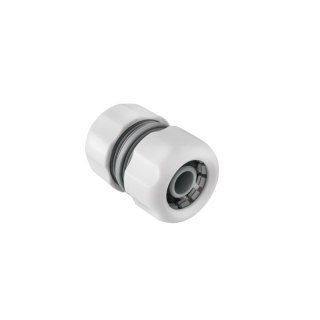 Reparator węża ogrodowego 3/4" Light Line AGAPLAST