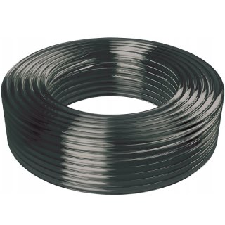 Wąż do mikrozraszaczy 4,0 x 1,0 mm 50 m AGAPLAST