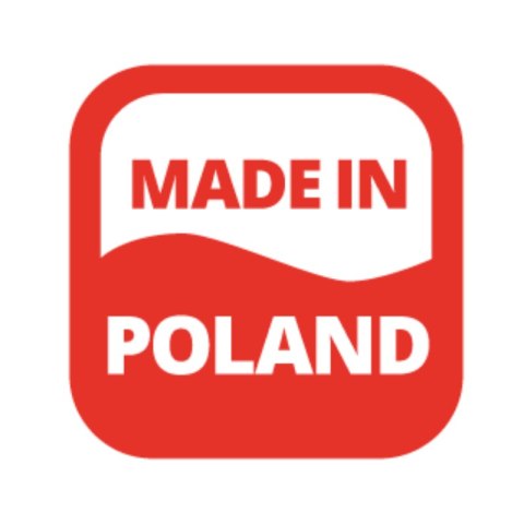 Wąż ogrodowy VARTCO HOME PLUS 3/4" 20mb AGAPLAST