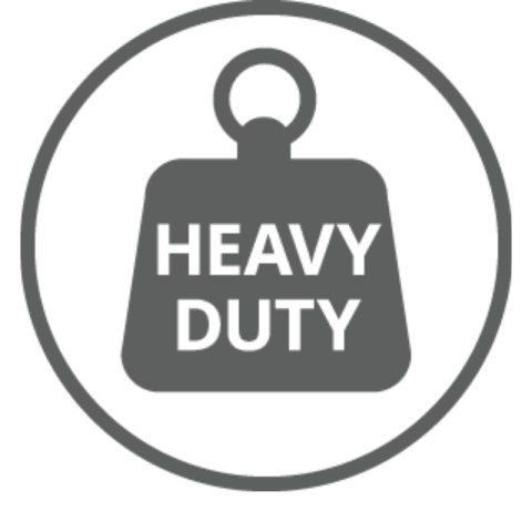 Wąż ogrodowy VARTCO PROFESSIONAL PLUS 1/2" 50mb AGAPLAST
