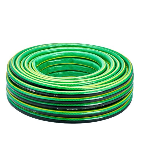 Wąż ogrodowy Vartco Home Plus 3/4" 30 m AGAPLAST
