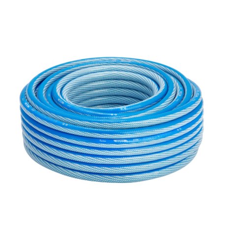 Wąż ogrodowy Vartco Hoppy TFS 3/4" 30 m AGAPLAST