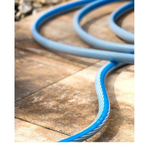Wąż ogrodowy Vartco Hoppy TFS 3/4" 30 m AGAPLAST