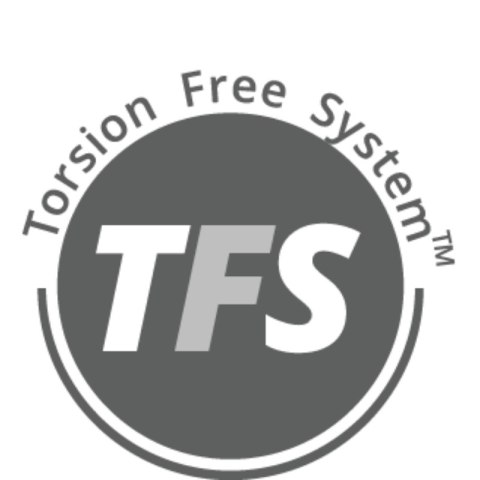 Wąż ogrodowy Vartco Hoppy TFS 3/4" 30 m AGAPLAST
