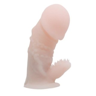 BAILE - Wolftooth Sleeve BAILE