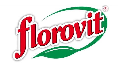 Nawóz Jesienny do Iglaków 10kg Florovit Florovit