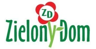 Pałeczki Nawozowe Pomidory, Papryka, Ogórki 20szt Zielony Dom Zielony Dom