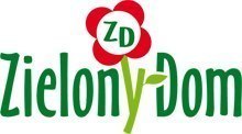 Pałeczki Nawozowe do Storczyków 6szt Zielony Dom Zielony Dom