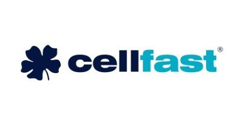 Zwijacz do Węza Ogrodowego ERGO (55-410) Cellfast Cellfast