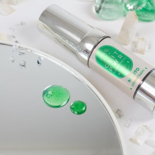 Balsam do łechtaczki Secret Play Mojito 15 ml Secret Play