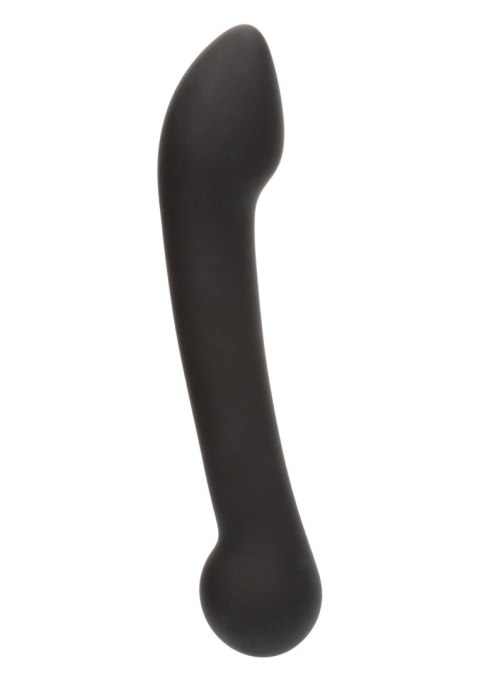 Dildo silikonowe elastyczne Calexotics Bendy Ecsta Flex Probe 19,8 cm CalExotics