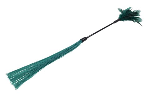 Feather Tickler Sportsheets