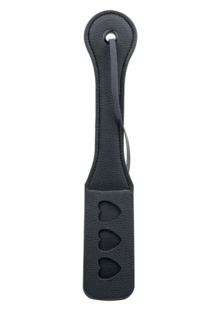 Heart Throb Paddle CalExotics
