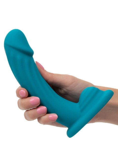 Long Haul Vibrator CalExotics