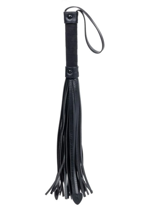 Pejcz Heart Throb Calexotics z sercami 44,5 cm czarny CalExotics