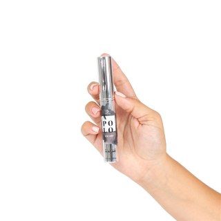 Perfumy z feromonami Apolo Secret Play 9,5 ml Secret Play