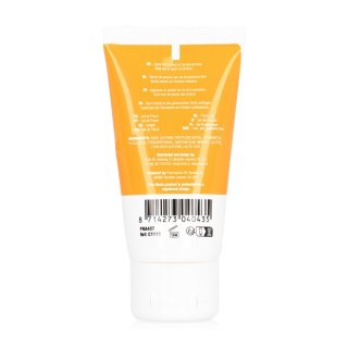 Żel intymny Pleasure Gel Pharmquests 50 ml Pharmquests