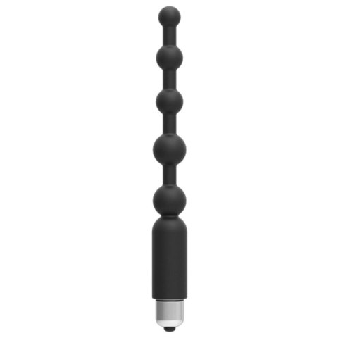 Koraliki analne wibrujące Me You Us Anovibe 19,5 cm Me You Us