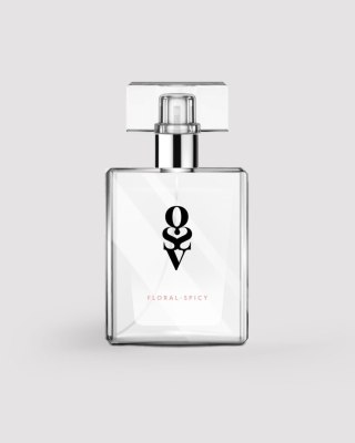 Perfumy z feromonami Obsessive Floral spicy 30 ml Obsessive