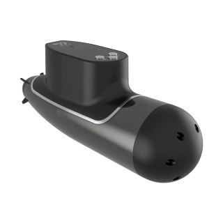 Pompka automatyczna Submarine wodoodporna B Series Power B - Series Power