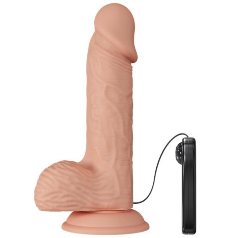 BAILE-Beautiful Catoblepas Vibration 8.1"""" BAILE