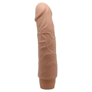 BAILE - JEFF Soft Skin 19,5 cm BAILE