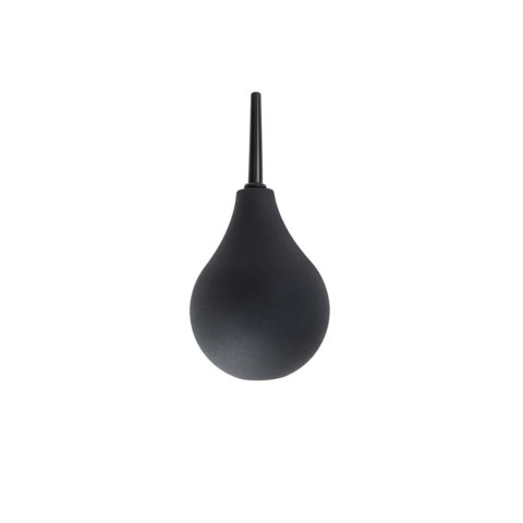 Douch analny Fantasy 224 ml ABS silikon Fantasy