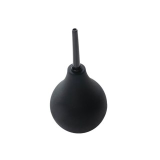 Douch analny Fantasy 224 ml ABS silikon Fantasy