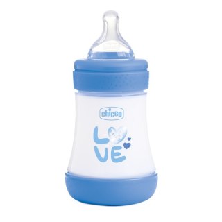 153862 BUTELKA PERFECT5 150ML SLOW BOY