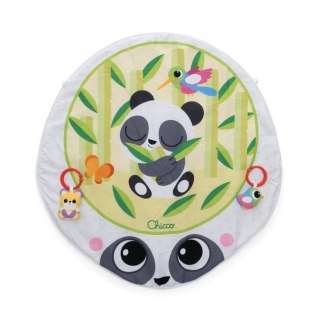 179251 MATA PANDA 2W1