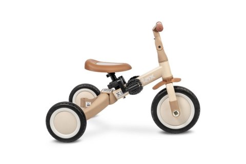 ROWEREK FOX BEIGE