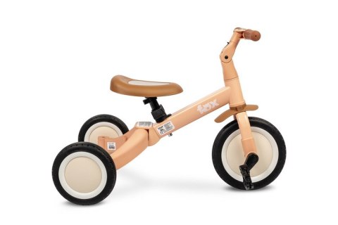 ROWEREK FOX ORANGE